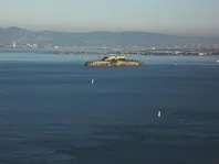 Alcatraz