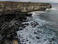 Aran Islands